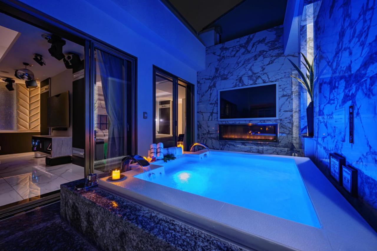 Hotel Dior7つくば Tsuchiura Exterior foto